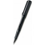 Lamy AL-star Black hrot EF 1506/0710522 – Hledejceny.cz