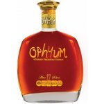 Ophyum 17y 40% 0,7 l (karton) – Sleviste.cz