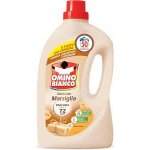 Omino Bianco Marseille gel 50 PD 2 l – Hledejceny.cz