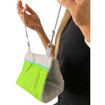 Trixie Plyšová závěsná jeskyň pro křečka 9 x 16 x 12 cm – Sleviste.cz