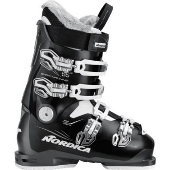 Nordica shop sportmachine 65