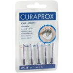 Curaprox CPS 28 Strong & Implant mezizubní kartáčky 5 ks – Zboží Dáma