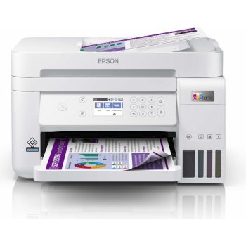 Epson EcoTank L6276