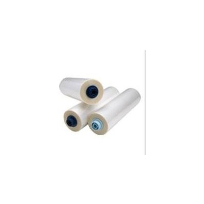 Filux Superstick, 42mic, 317mm x 150m, mat, jednostranný – Hledejceny.cz