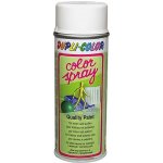 Dupli-Color čistě bílá, matná, 400 ml 585036 – Hledejceny.cz