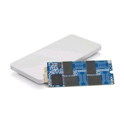 OWC Aura Pro 6G 2TB, OWCS3DAP12KT02