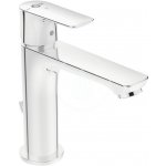 Ideal Standard connect air A7013AA – Hledejceny.cz