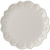 Villeroy & Boch Toy´s Delight Royal Classic talíř 23 cm