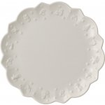 Villeroy & Boch Toy´s Delight Royal Classic talíř 23 cm – Zboží Dáma