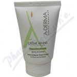 ADerma Creme Mains regenerační krém na ruce 50 ml – Zboží Mobilmania