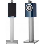 Bowers & Wilkins 705 S2 – Zboží Živě