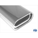 FOX OP031024-593 | Zboží Auto