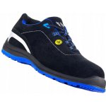 VM RIMINI 2185-S1PESD polobotka černá – Zboží Mobilmania