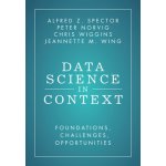 Data Science in Context – Hledejceny.cz