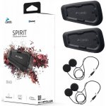 Cardo Spirit DUO – Sleviste.cz