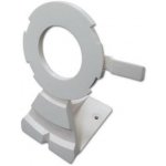 D-U6-P Držák pro Ubiquiti U6-PRO a UAP-AC-PRO, bílý; D-U6-P – Hledejceny.cz