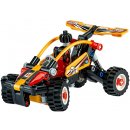 LEGO® Technic 42101 Bugina