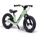 Puky 12 Next zeleno černé – Zboží Dáma