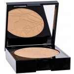 Alcina Matt Sensation Powder kompaktní make-up a pudr 2v1 20 light 9 g – Sleviste.cz