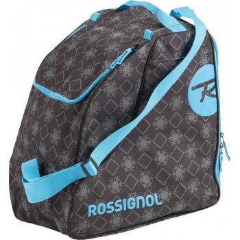 Rossignol Electra Boot Bag 2016/2017