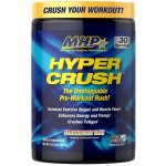 MHP Hyper Crush 460 g – Zboží Mobilmania