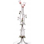 Light4home LH0418 – Zboží Mobilmania