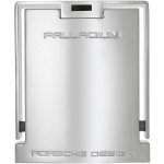 Porsche Design Palladium toaletní voda pánská 50 ml – Hledejceny.cz