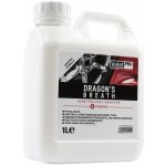 ValetPRO Dragons Breath 1 l | Zboží Auto