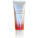 Celine Dion Sensational sprchový gel 75 ml – Hledejceny.cz