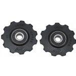 Kladky BBB BDP-02 RollerBoys 11z – Zbozi.Blesk.cz