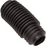 Měch, řízení MAXGEAR 69-0475 – Hledejceny.cz