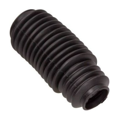 Měch, řízení MAXGEAR 69-0475 – Hledejceny.cz