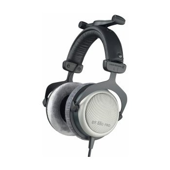 Beyerdynamic Headzone Pro