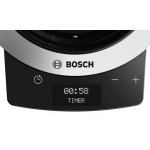 Bosch MUM 9BX5S65 – Sleviste.cz