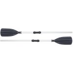 Bestway 05-P62064K – Zboží Mobilmania