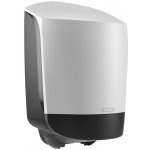 Katrin Inclusive M 92124 bílý – Sleviste.cz