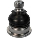 DENCKERMANN Podpora-/ Kloub D120270 – Sleviste.cz