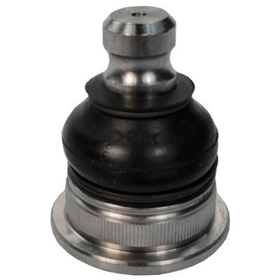 DENCKERMANN Podpora-/ Kloub D120270 – Sleviste.cz