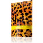 Energy CYTOVET 90 tbl – Zboží Dáma