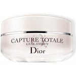 Dior Capture Totale C.E.L.L. Energy Firming & Wrinkle-Corrective Creme 50 ml – Zboží Mobilmania
