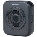 Juneo TKS1 – Zboží Živě