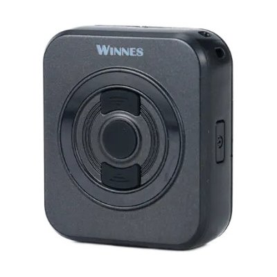 Juneo TKS1 – Zboží Živě