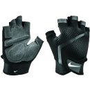 NIKE MEN'S EXTREME FITNESS GLOVES N.LG.C4.945.