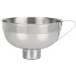 Kitchen Craft trychtýř na džem – Hledejceny.cz