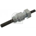 Žhavicí svíčka, nezávislé vytápění FEBI BILSTEIN 47200 – Zbozi.Blesk.cz