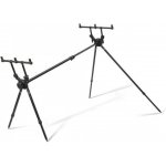 Anaconda Stojan Rock Hopper Pod – Zboží Dáma