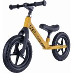 Bambiro 1 žluté – Zboží Dáma