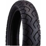 Duro HF-297 100/80 R17 52H – Hledejceny.cz