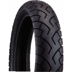 Duro HF-297 100/80 R17 52H