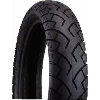 Duro HF-297 120/80 R17 61H